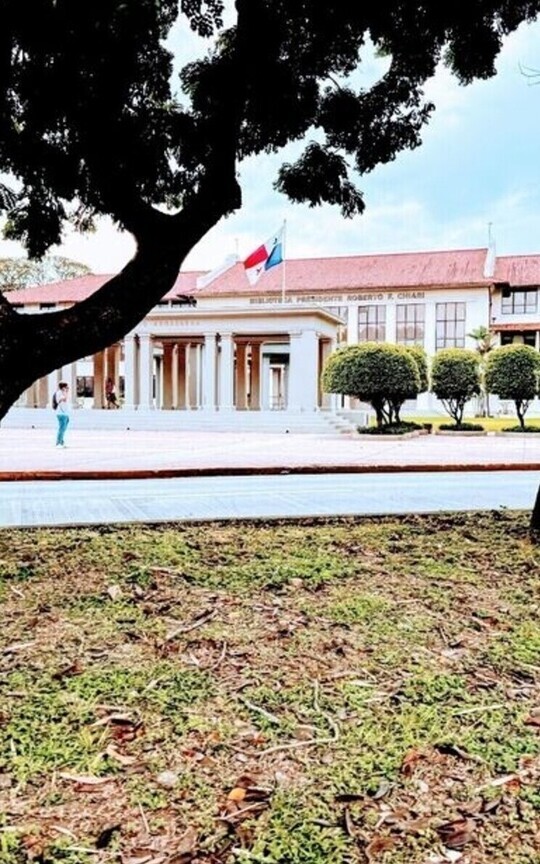 Panama6