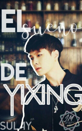 El Sueño de Yixing