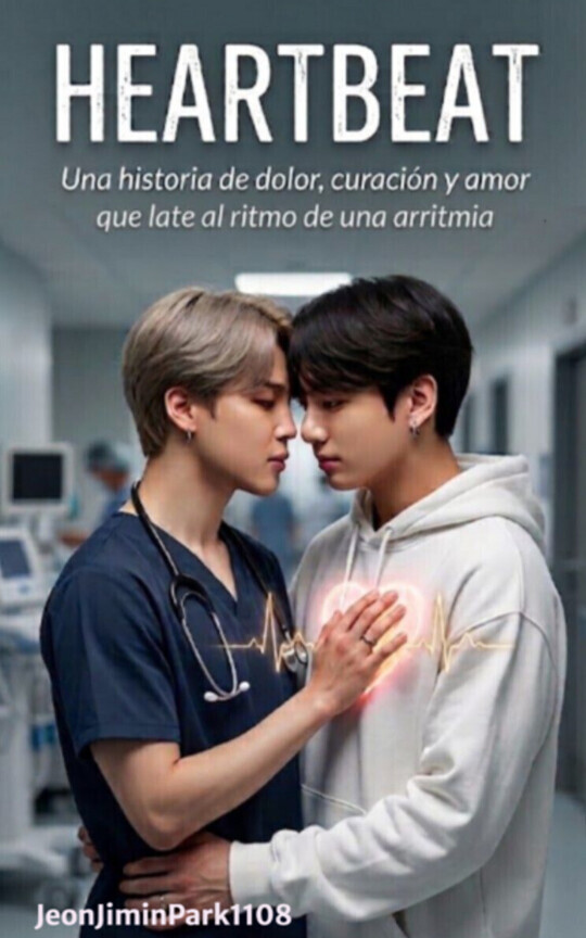 Heartbeat (Kookmin)
