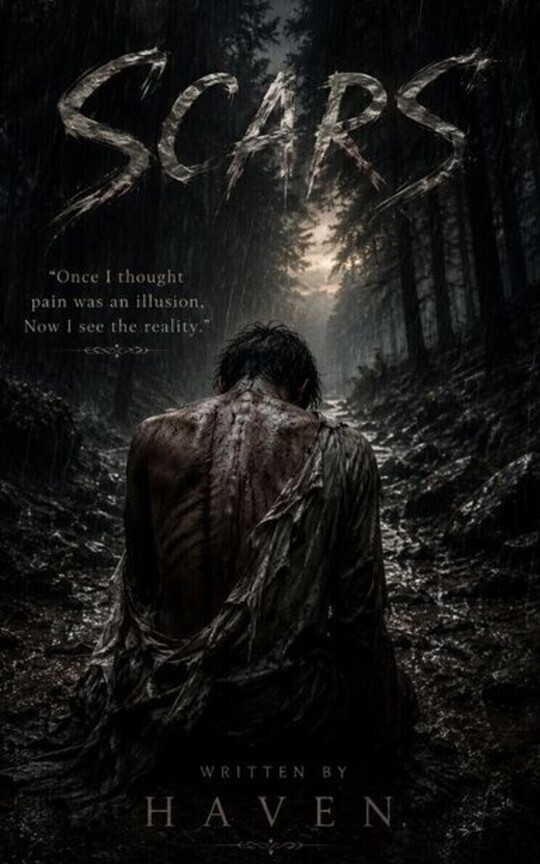 SCARS