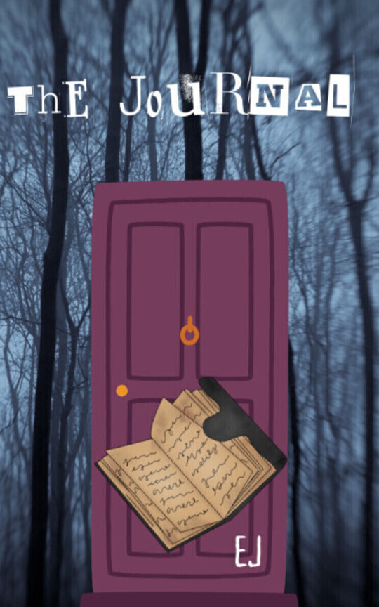 The Journal