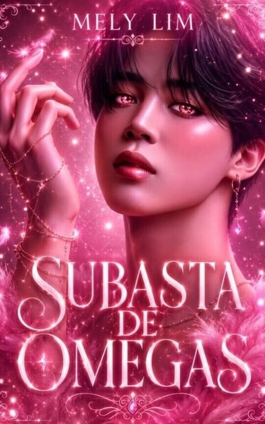 Subasta de omegas