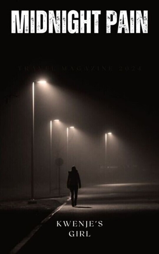 Midnight Pain