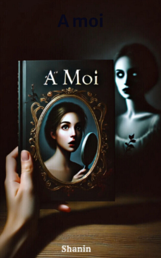 A moi