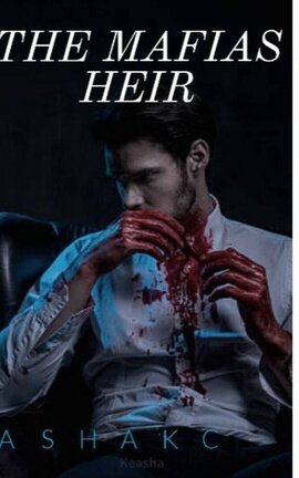 The Mafia's Heir