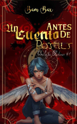 Un Cuento Antes de Dormir: S1