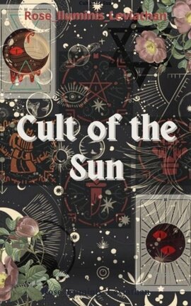 Cult of the Sun