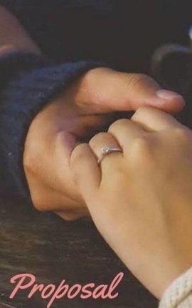 Proposal