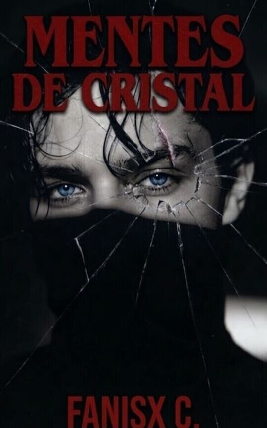 MENTES DE CRISTAL 