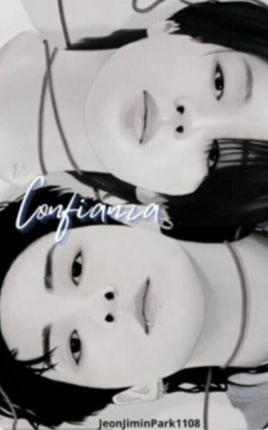 Confianza (Kookmin)