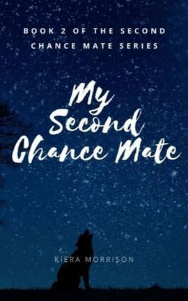 My Second Chance Mate