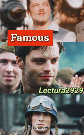 Famoso