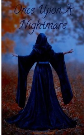 Once Upon A Nightmare 