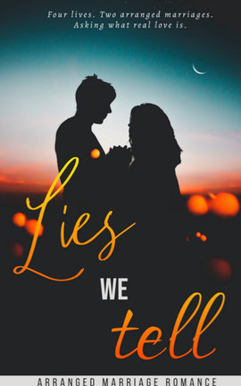 Lies We Tell