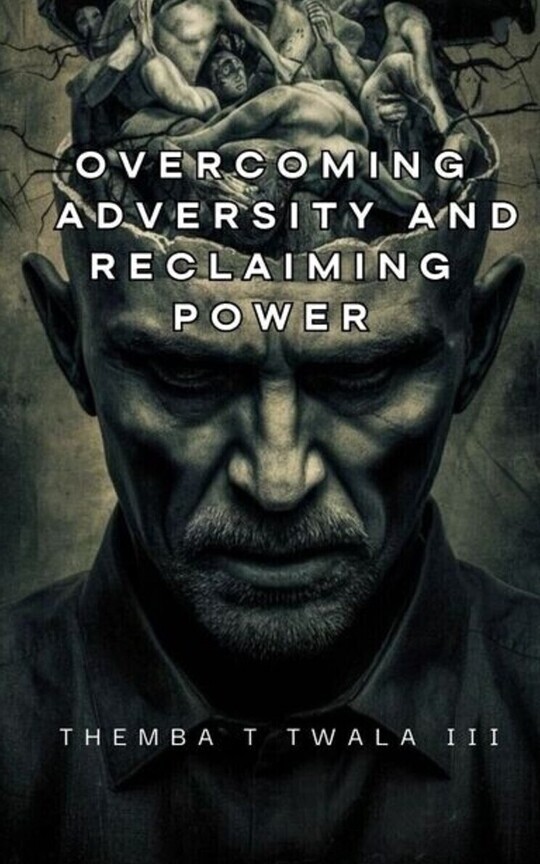 Overcoming Adversity and Reclaiming Power