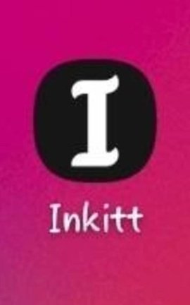 Inkitt