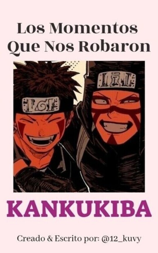 ใLos Momentos Que Nos Robaronใ