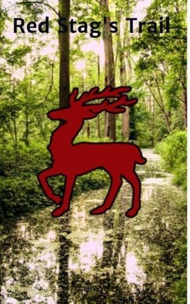 Red Stag's Trail
