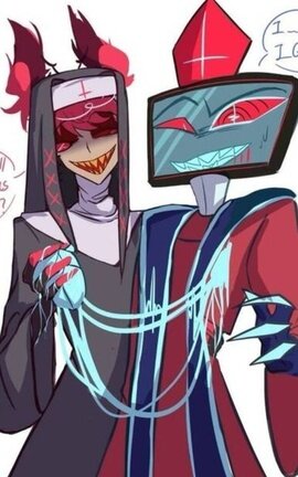 30 𝖉í𝖆𝖘 𝕺𝖙𝖕 (18) 𝕬𝖑𝖆𝖘𝖙𝖔𝖗 𝖆𝖓𝖉 𝖛𝖔
