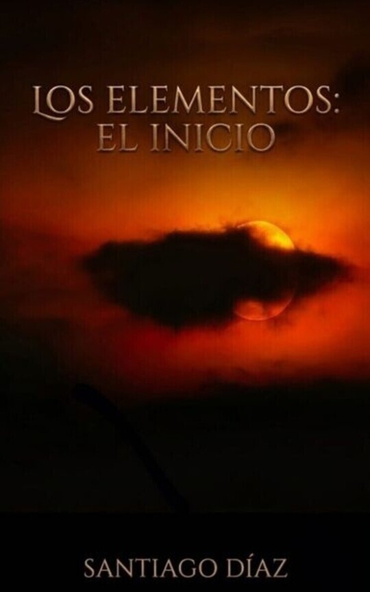 Los Elementos: El Inicio