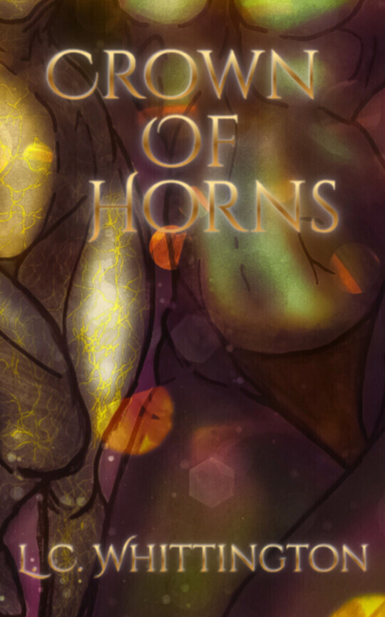 Crown Of Horns