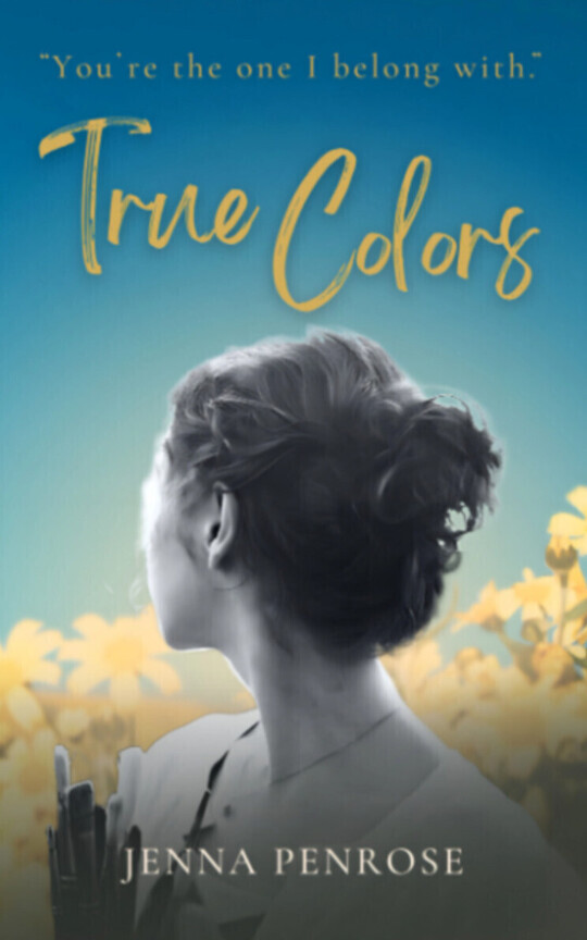 True Colors
