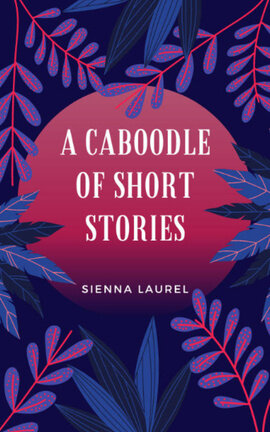 A caboodle of short stories