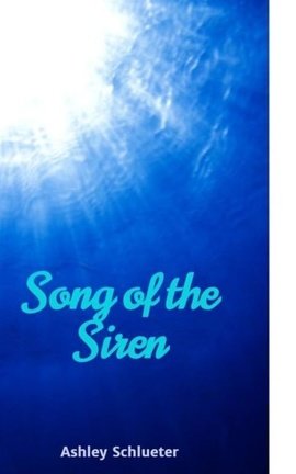 Song of the Siren