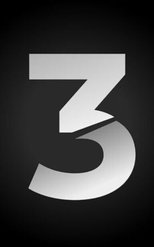Three Ways to Save Someone