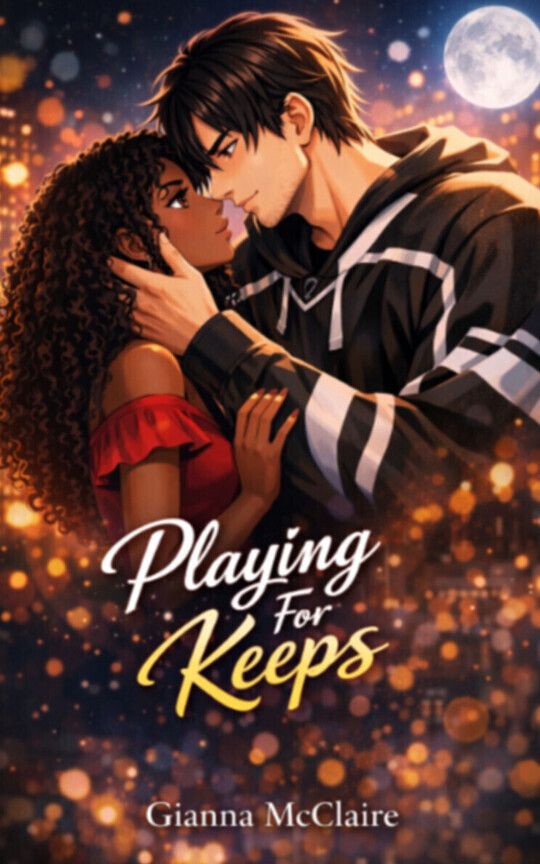 Playing for Keeps