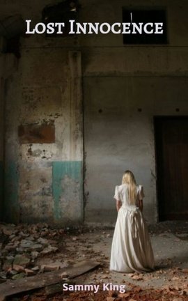 Lost Innocence
