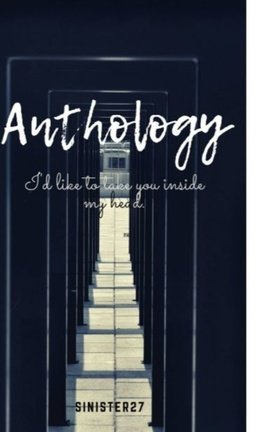 Anthology 