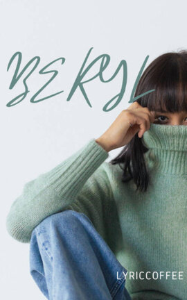 BERYL