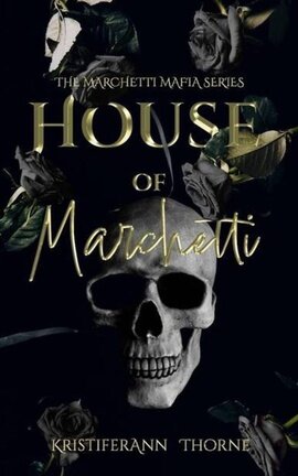 House of Marchetti