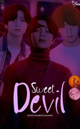 SWEET DEVIL