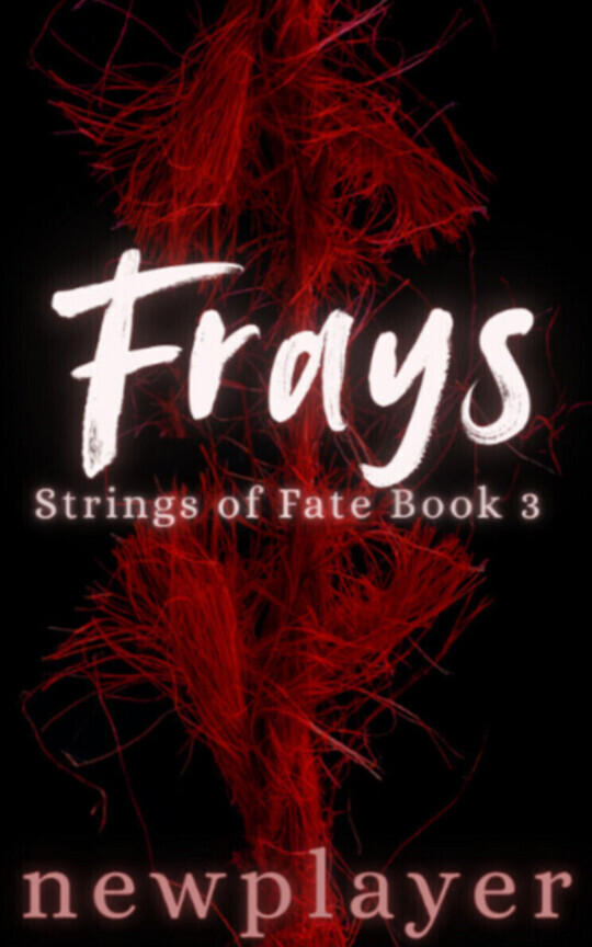 Frays