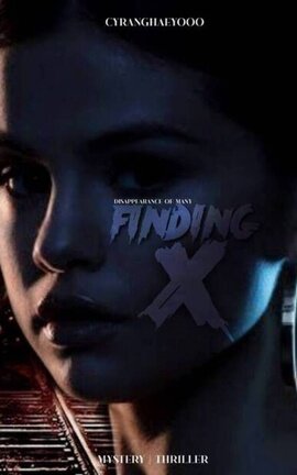 Finding X
