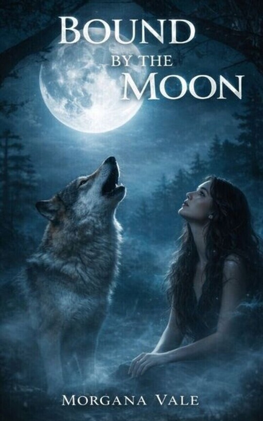 Bound to the Moon