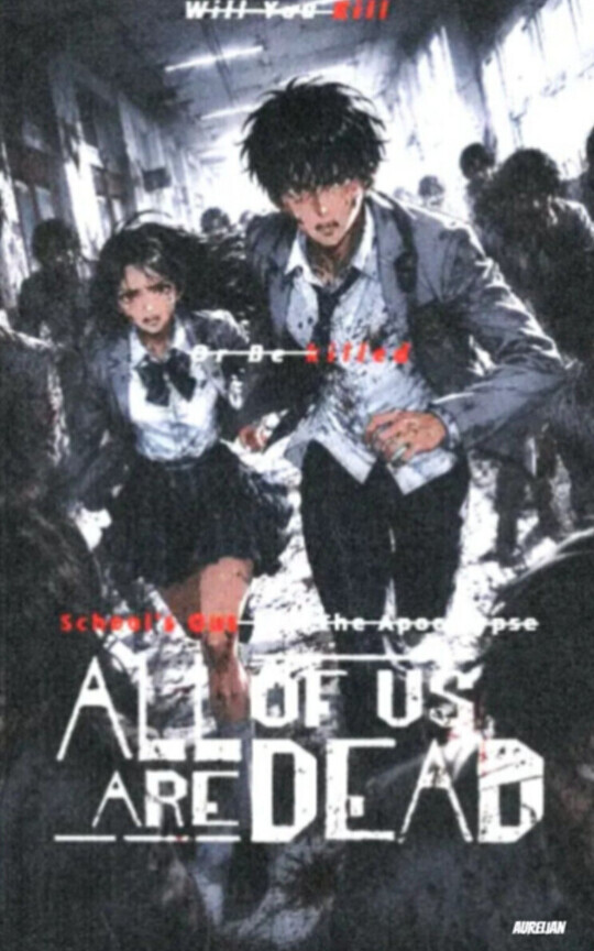 ☣️🧟‍♂️༒︎ 𝕰𝖘𝖙𝖆𝖒𝖔𝖘 𝕸𝖚𝖊𝖗𝖙𝖔𝖘 ༒︎🧟‍♀️☣️ 