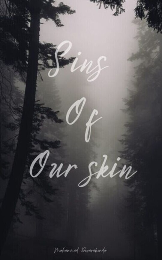 Sins of our skin