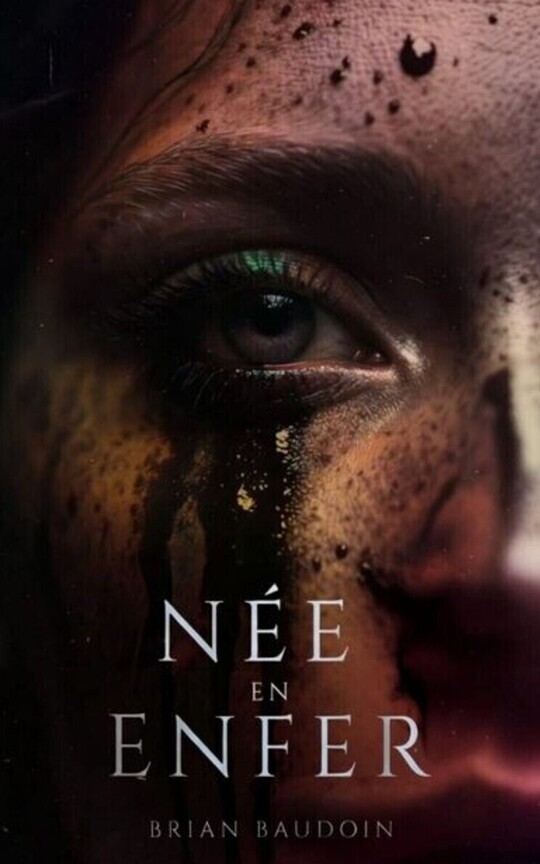 Née en Enfer