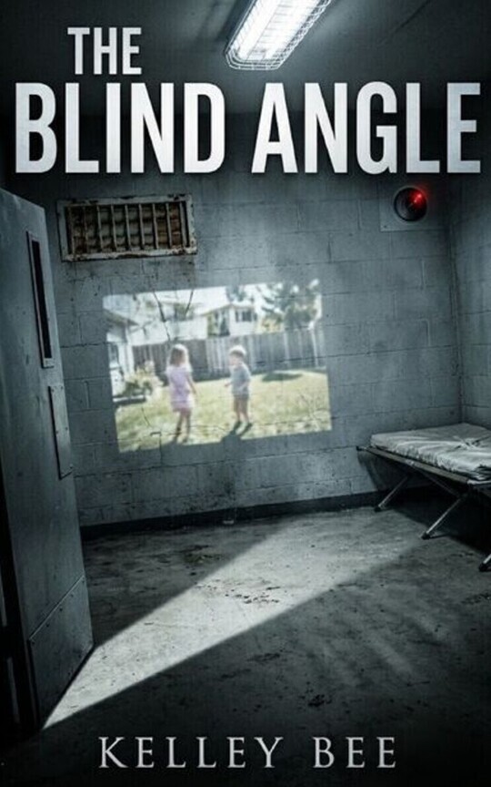 The Blind Angle