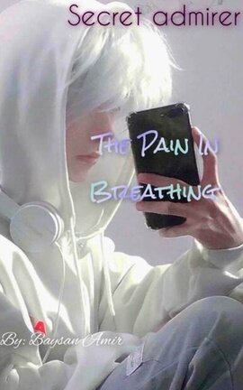 The Pain in Breathing 