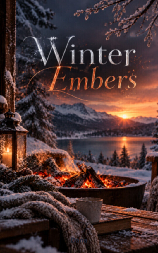 Winter Embers