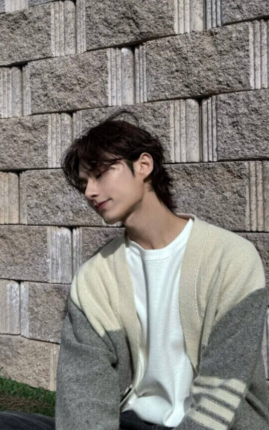 𝙈𝙞 𝙞𝙙𝙤𝙡 𝙛𝙖𝙫𝙤𝙧𝙞𝙩𝙤 [𝙅𝙐𝙉𝙃𝘼𝙊]