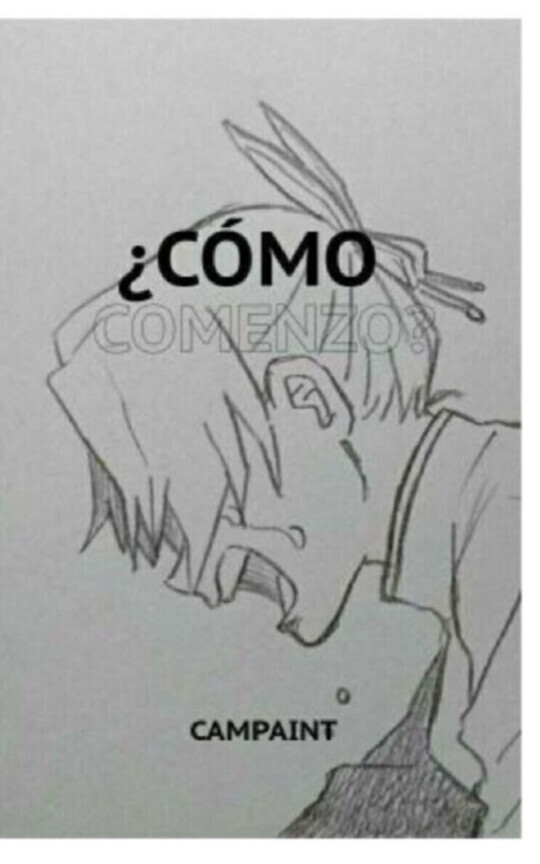  ¿Cómo comenzó? | Giyuushino