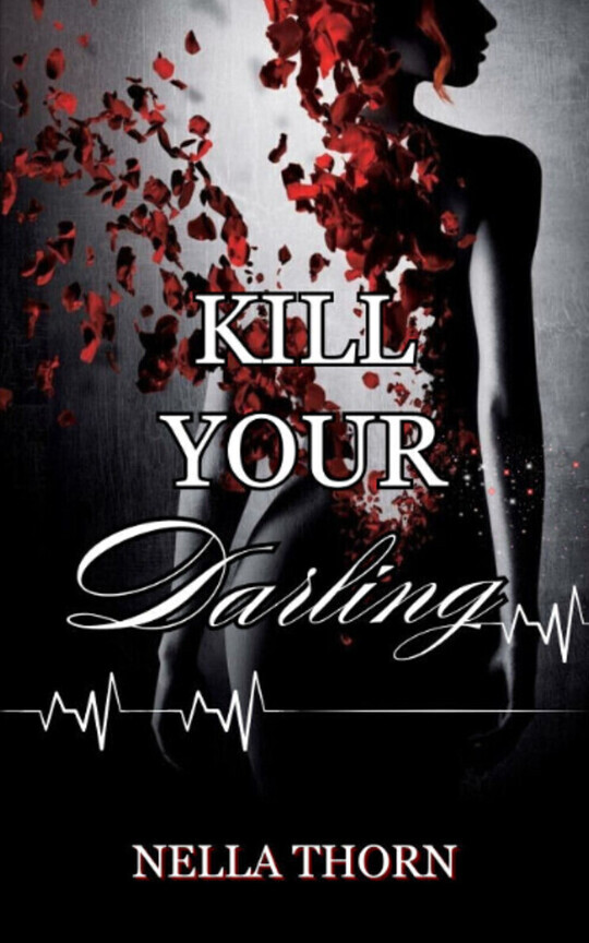 Kill Your Darling