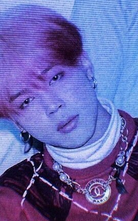 Albañil [kookmin]