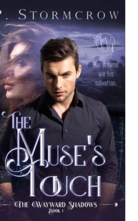 The Muse's Touch