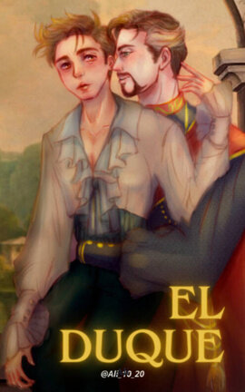 EL DUQUE